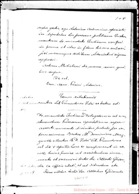 Fotogramma E 11