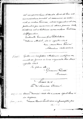 Fotogramma E 12