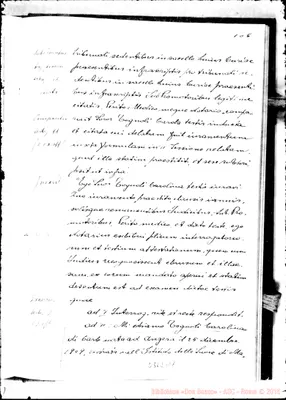 Fotogramma A 1
