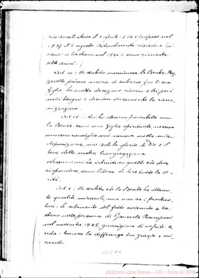 Fotogramma A 2