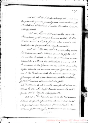 Fotogramma A 3