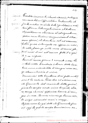 Fotogramma A 11