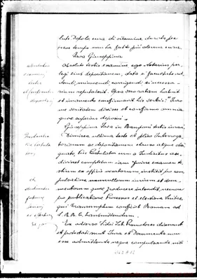 Fotogramma A 12