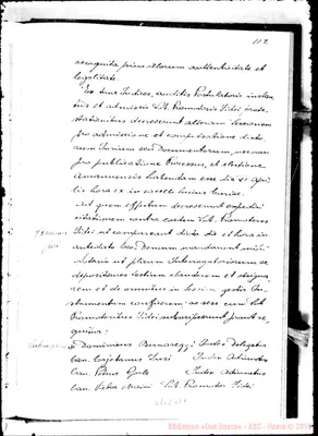 Fotogramma B 1