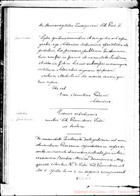 Fotogramma B 2