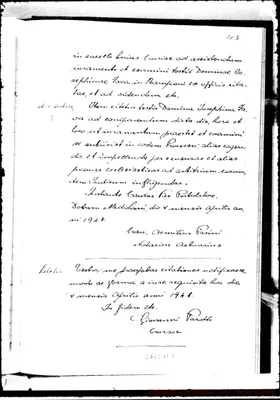 Fotogramma B 3