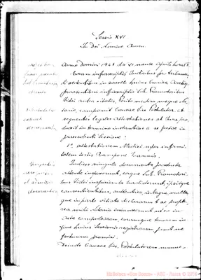 Fotogramma B 4
