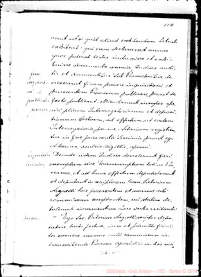 Fotogramma B 5