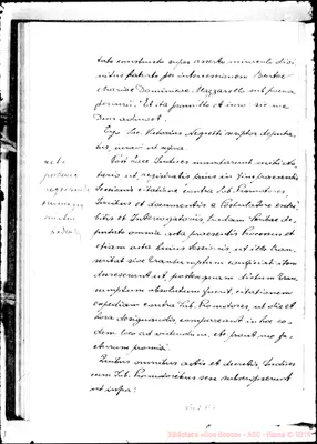 Fotogramma B 6