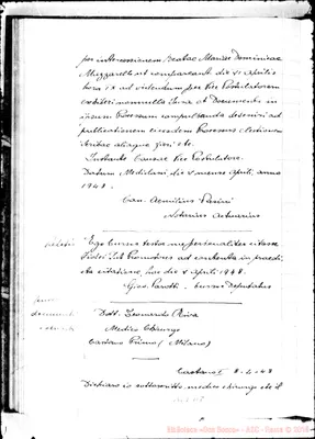 Fotogramma B 8