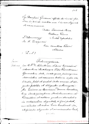 Fotogramma B 9