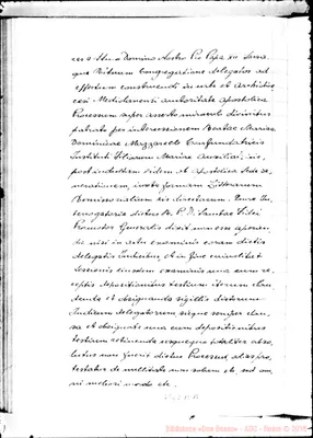 Fotogramma B 10