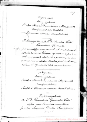 Fotogramma B 11