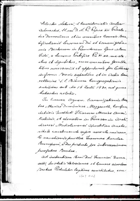 Fotogramma B 12
