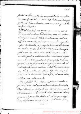 Fotogramma C 1