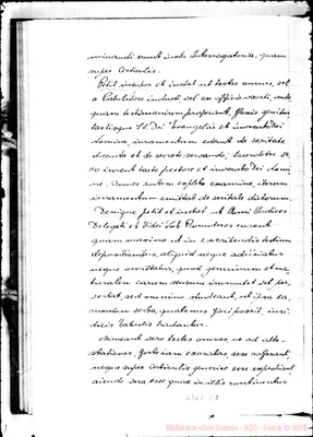 Fotogramma C 2