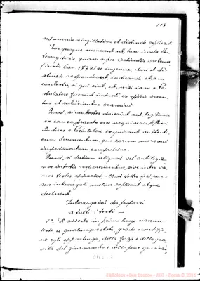 Fotogramma C 3