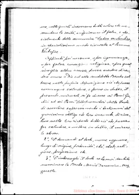 Fotogramma C 4