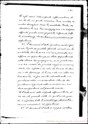 Fotogramma C 5