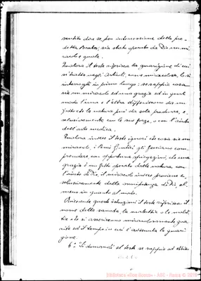 Fotogramma C 6