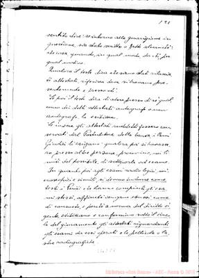 Fotogramma C 7