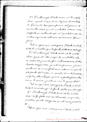 Fotogramma C 8