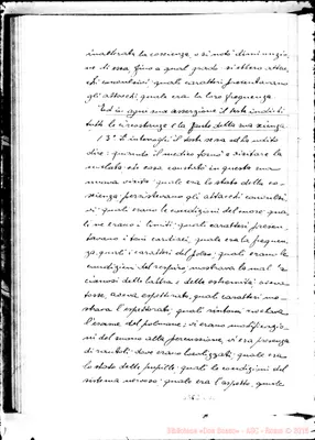 Fotogramma C 10