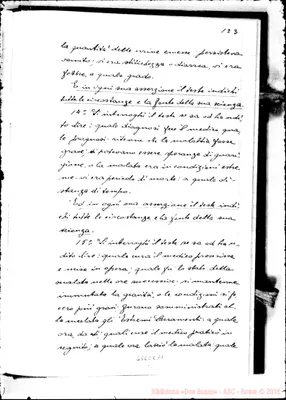 Fotogramma C 11