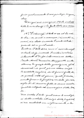 Fotogramma C 12
