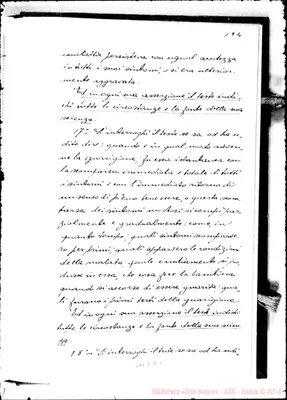 Fotogramma D 1