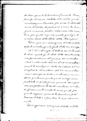 Fotogramma D 2