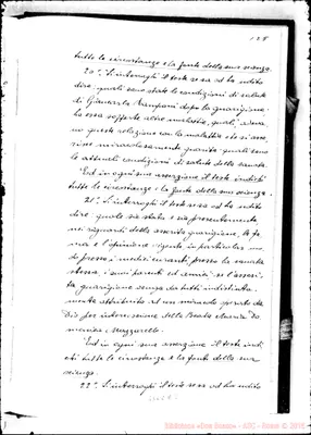 Fotogramma D 3