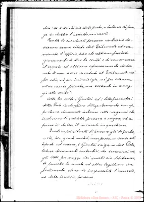 Fotogramma D 4