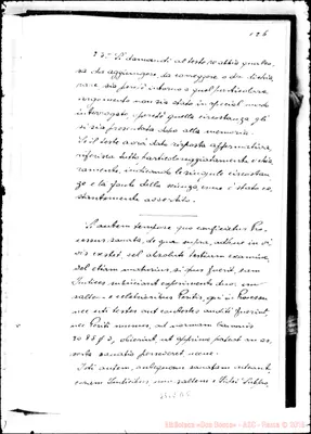 Fotogramma D 5