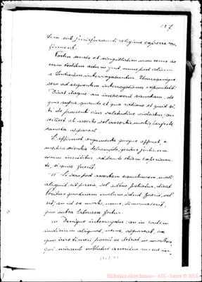 Fotogramma D 7