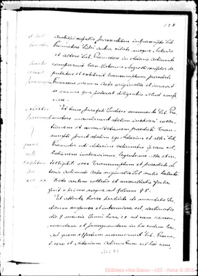 Fotogramma D 9