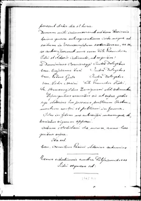 Fotogramma D 10