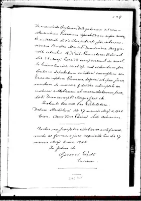 Fotogramma D 11
