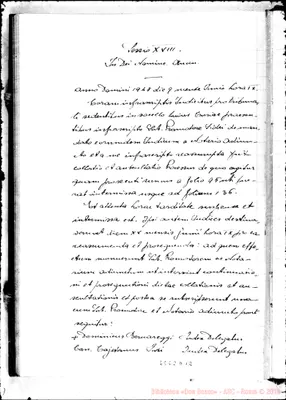 Fotogramma D 12