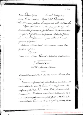 Fotogramma E 1