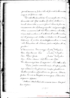 Fotogramma E 2