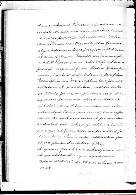 Fotogramma E 4