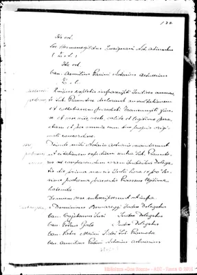 Fotogramma E 5