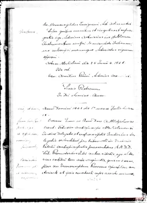 Fotogramma E 6