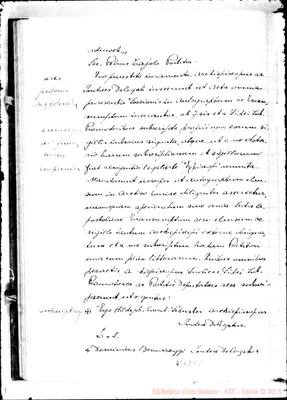 Fotogramma E 8