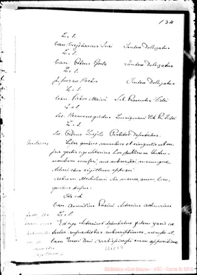 Fotogramma E 9