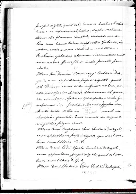 Fotogramma E 10