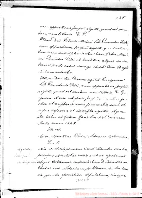 Fotogramma E 11