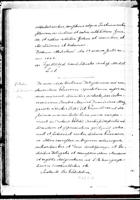 Fotogramma E 12