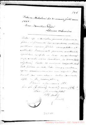 Fotogramma A 1